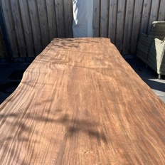 Afbeeldingslocatie: https://tweakers.net/i/sUagoBQYeb6CgYdMGTVjZCVWOZE=/232x232/filters:strip_icc():strip_exif()/f/image/jGRnAmZ38scTJuHFVAgwqZYu.jpg?f=fotoalbum_tile