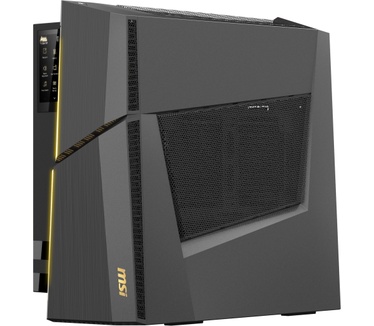 MSI MEG Trident X2 14NUG7-297EU