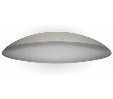 Bowers & Wilkins Zeppelin (2021)