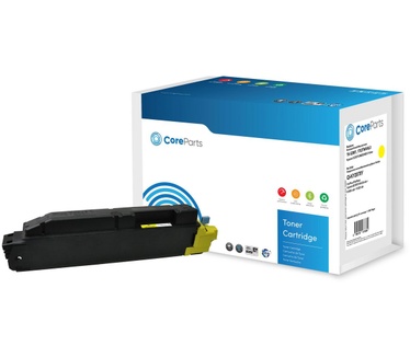 CoreParts QI-KY2070Y