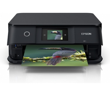 Epson XP-8500