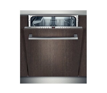 Siemens SN 66 N 057 EU