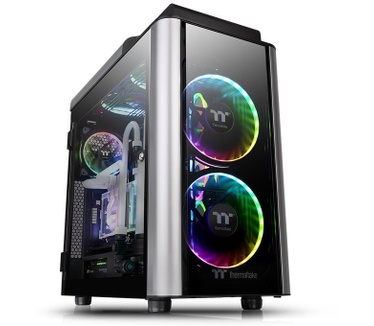 Thermaltake Level 20 GT