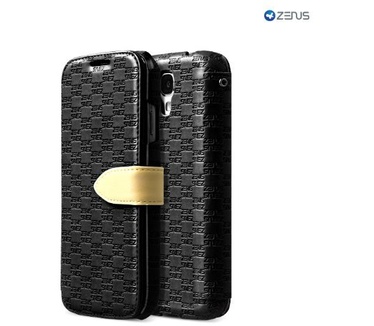 Zenus ZCG4LCBK