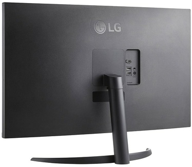 LG 32UR500-B Zwart