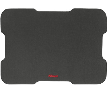 Trust Ziva Gaming Mouse with mouse pad