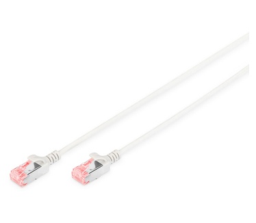 Digitus DK-1617-005S-10