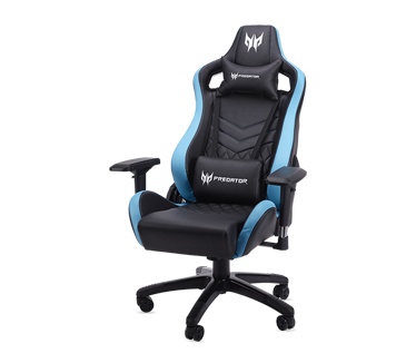 Acer Predator PGC810