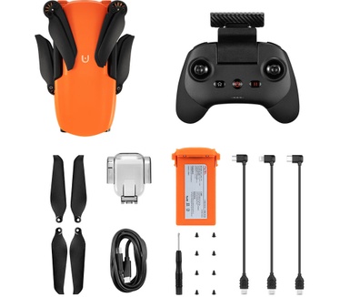 Autel Robotics EVO Nano Standard