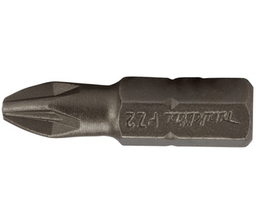 Makita B-23494