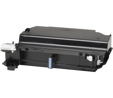 HP LaserJet Verzamelkit voor Toner