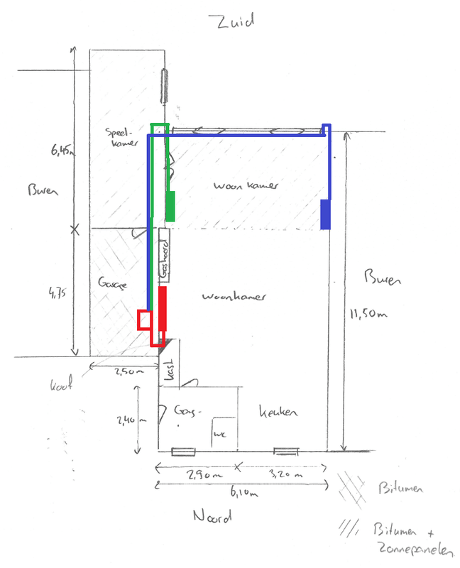 Afbeeldingslocatie: https://tweakers.net/i/sUjIdh0fkAza4V7YjAfXivnl4y0=/x800/filters:strip_exif()/f/image/JItZUPJf90zFyjxv4XnXXZEO.png?f=fotoalbum_large