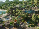 Planet Zoo 2