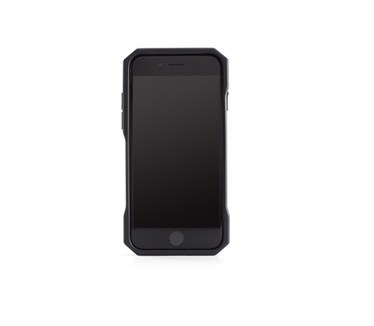 Element Case Ion Case