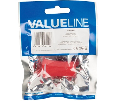 ValueLine VLMP11950R