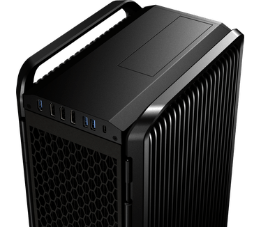 Cooler Master Cooling X