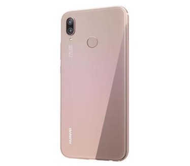 Huawei P20 Lite