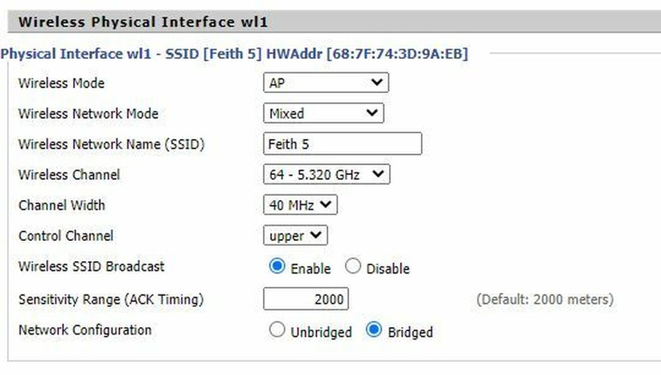Afbeeldingslocatie: https://tweakers.net/i/sUldbpMk8iIMMbuYUegs-I1k2Es=/full-fit-in/4920x3264/filters:max_bytes(3145728):no_upscale():strip_icc():fill(white):strip_exif()/f/image/XhnNEKgNz8WpXFjohIN0iH22.jpg?f=user_large