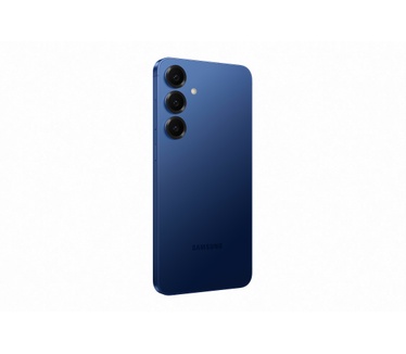 Samsung Galaxy S25+, 512GB opslag Donkerblauw