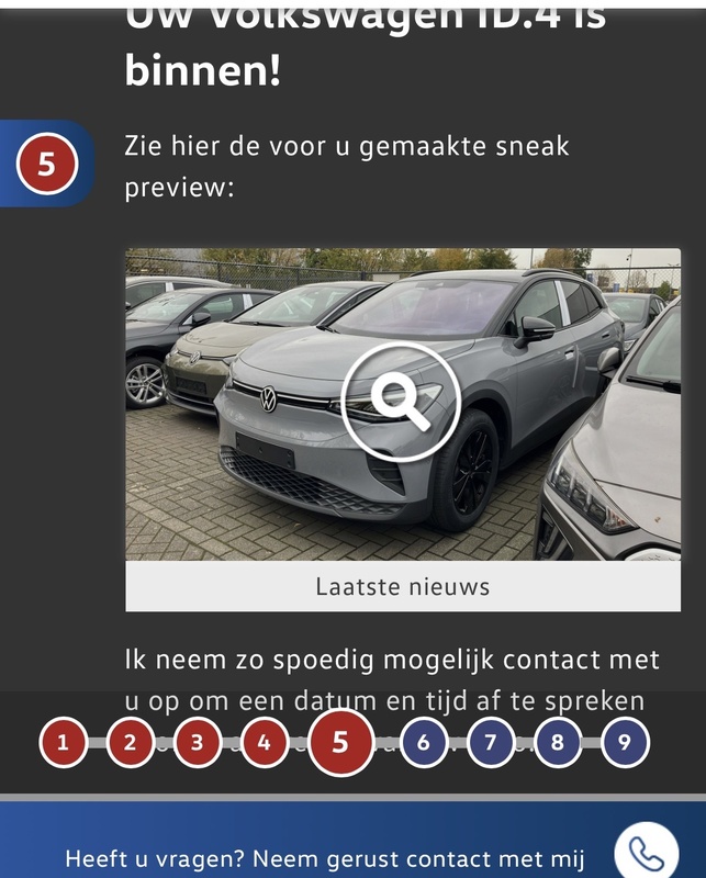 Afbeeldingslocatie: https://tweakers.net/i/sUmvBzafL-3L7FxzmVZHalZRY5o=/x800/filters:strip_icc():strip_exif()/f/image/NWloK73Ytjumu4hFvyj3VN5G.jpg?f=fotoalbum_large