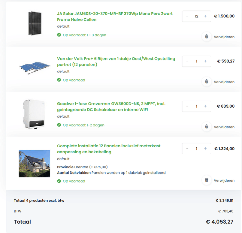 Afbeeldingslocatie: https://tweakers.net/i/sUnJzPqy4nx82LcKsnWFqqKj9Bc=/full-fit-in/4000x4000/filters:no_upscale():fill(white):strip_exif()/f/image/v10Ux0vL7rqs0vIlwesGJxxn.png?f=user_large