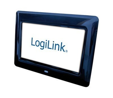LogiLink  Digital 7"