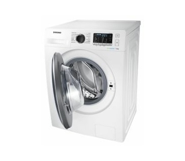 Samsung WW70J5525FW/EN