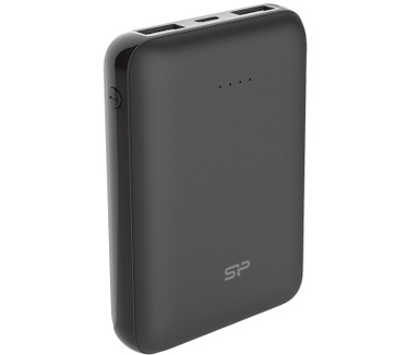Silicon Power Cell C100