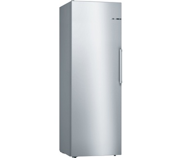 Bosch KSV33VL3P