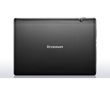 Lenovo S6000-F Zwart