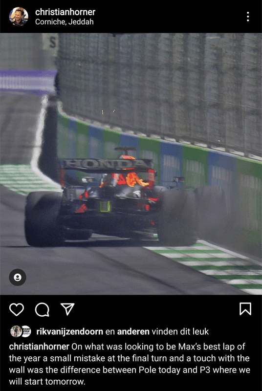 Afbeeldingslocatie: https://tweakers.net/i/sUs2_prCJuN-Nf9YpABJbV_LzJs=/x800/filters:strip_exif()/f/image/QQbkV26hR8likaaaRyJFzjOP.png?f=fotoalbum_large
