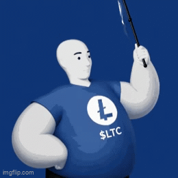 Afbeeldingslocatie: https://tweakers.net/i/sUsa8lzuy8a1_past7VZDLw2fS4=/fit-in/4000x4000/filters:no_upscale():gifsicle():strip_exif()/f/image/aZ8GekFQ1QG7WgFLtjOI77GT.gif?f=user_large