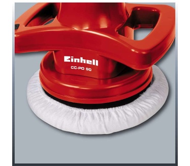 Einhell CC-PO 90