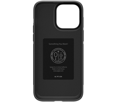 Spigen ACS04998