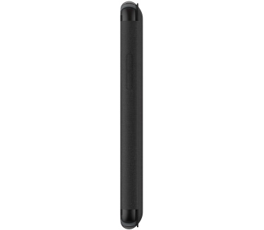 Speck Presidio Folio iPhone XS Max