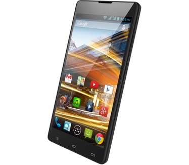 Archos 50