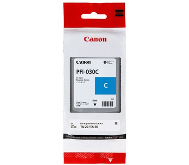 Canon PFI-030C