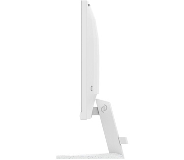 Philips 24M2N3201PL/00