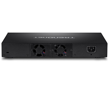 Trendnet TEG-30102WS