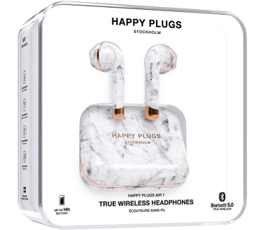 Happy Plugs AIR 1