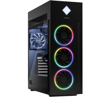HP OMEN 45L GT22-3698nd