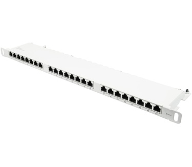 Alcasa GC-N0137