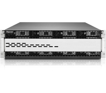 Origin Storage Thecus W16850