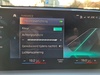Afbeeldingslocatie: https://tweakers.net/i/sUyDamucIdeVvBH39EW8XXusmpk=/100x75/filters:strip_icc():strip_exif()/f/image/0PWFqLzDROid53bRe8XQItfz.jpg?f=fotoalbum_small