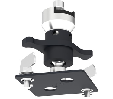SmartMetals 002.1641