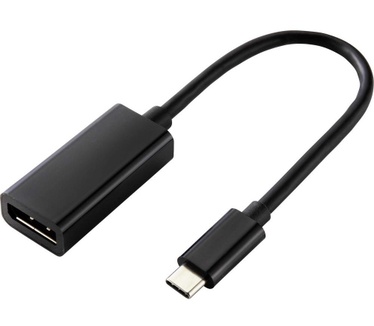 Renkforce RF-4613070