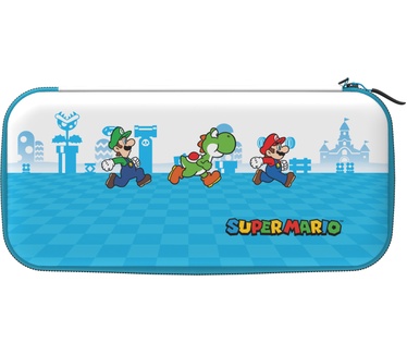 PDP Mario Escape