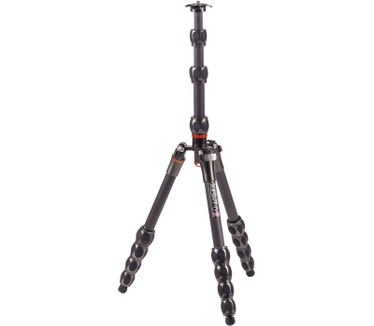 3 Legged Thing Eclipse Albert Carbon Fiber