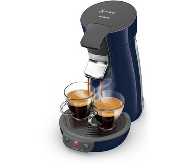 Philips Koffiezetapparaat HD6561/70