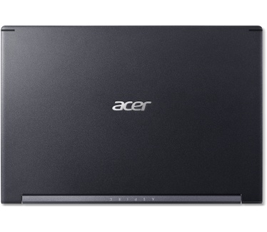 Acer A715-74G-544W